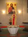 Easter 024
